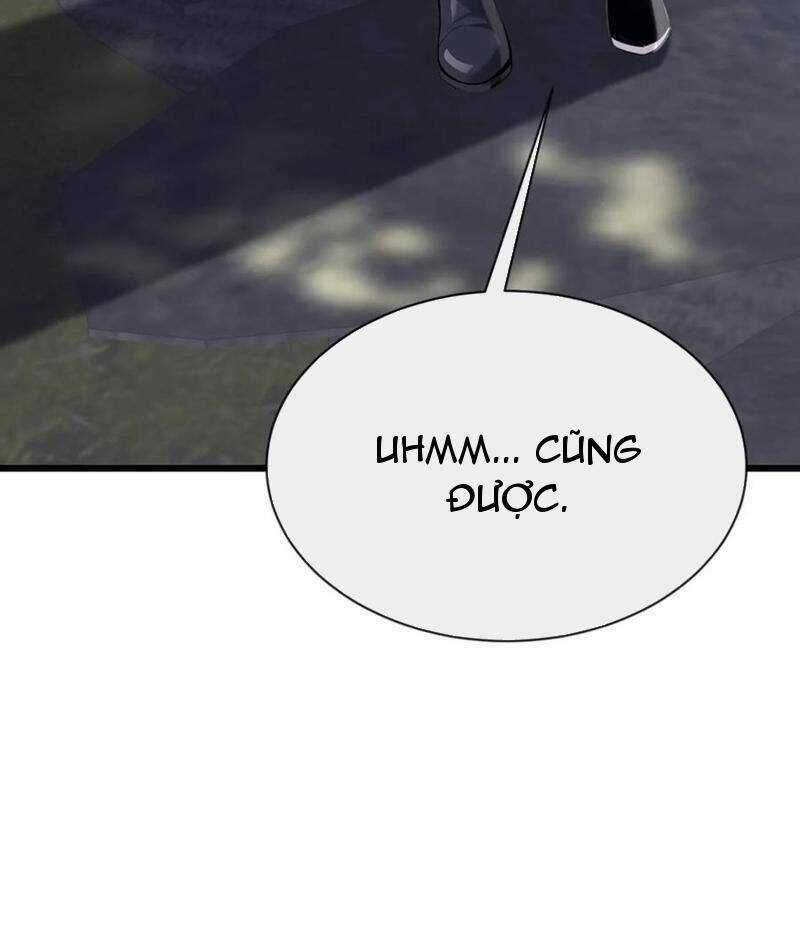 Đại Lão Xuống Núi: Bắt Đầu Từ Việc Trở Thành Thư Ký Chương 20 trang 64