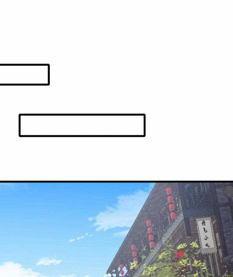 Đại Lão Xuống Núi: Bắt Đầu Từ Việc Trở Thành Thư Ký Chương 20 trang 65