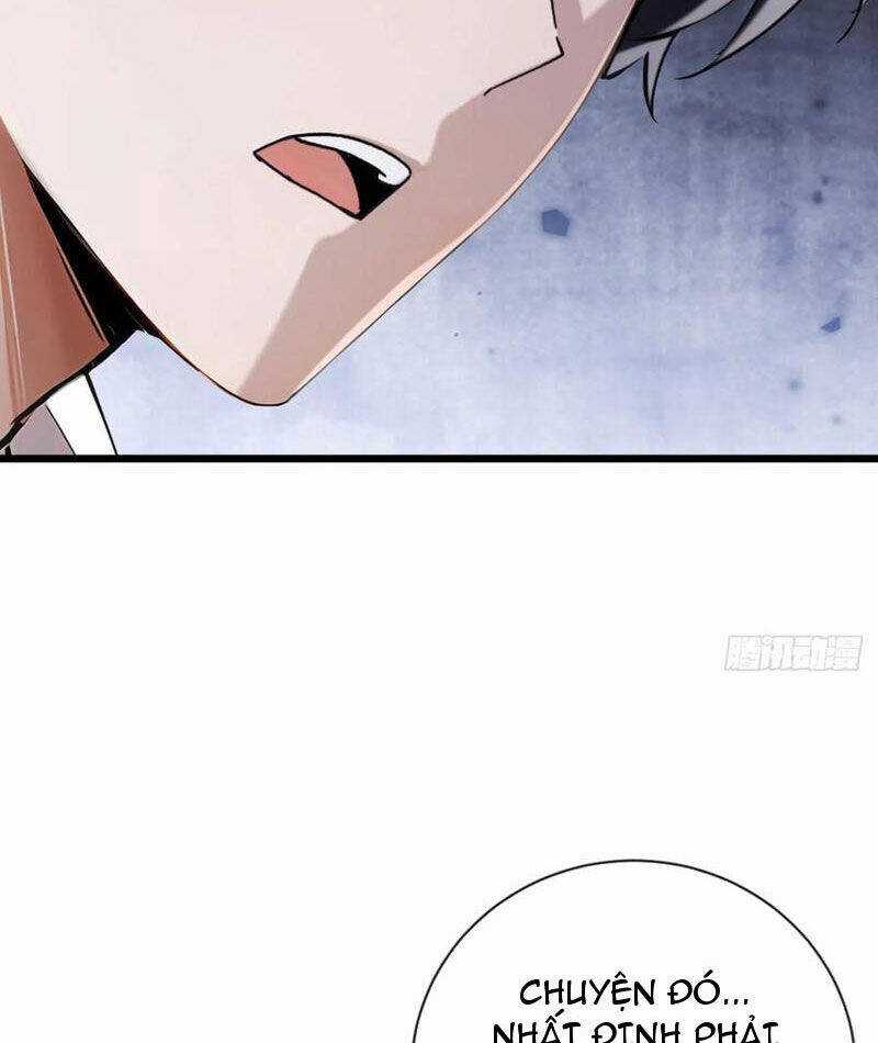 Đại Lão Xuống Núi: Bắt Đầu Từ Việc Trở Thành Thư Ký Chương 20 trang 7