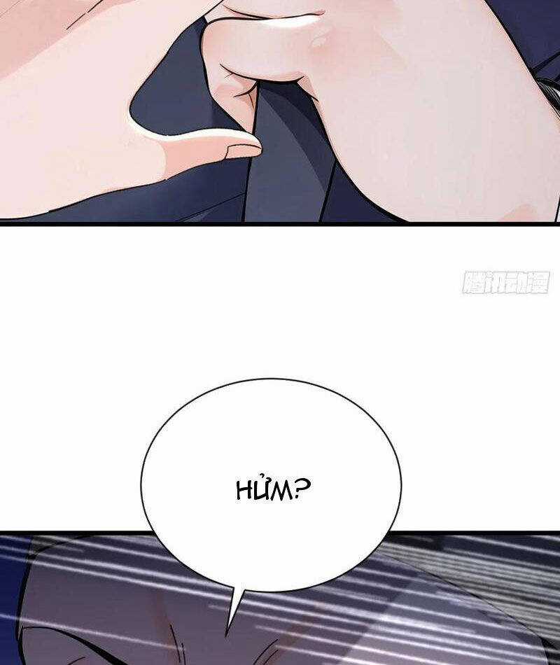 Đại Lão Xuống Núi: Bắt Đầu Từ Việc Trở Thành Thư Ký Chương 21 trang 11