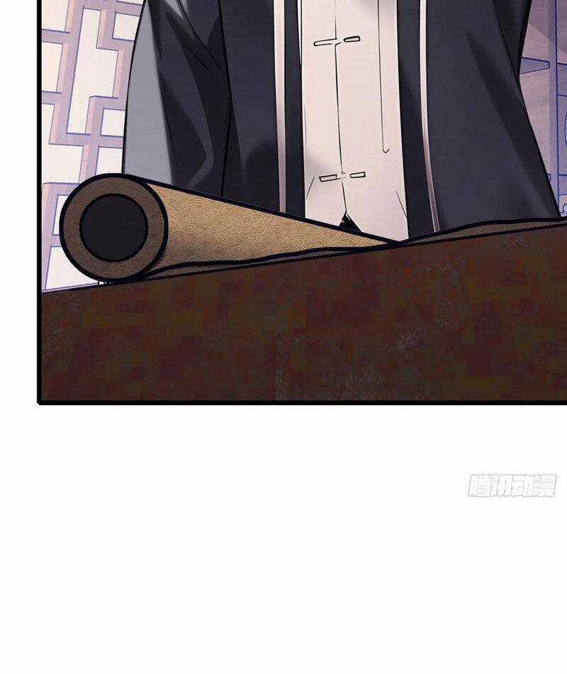 Đại Lão Xuống Núi: Bắt Đầu Từ Việc Trở Thành Thư Ký Chương 21 trang 14