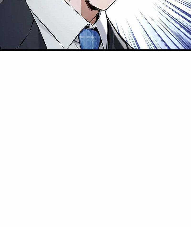 Đại Lão Xuống Núi: Bắt Đầu Từ Việc Trở Thành Thư Ký Chương 21 trang 16