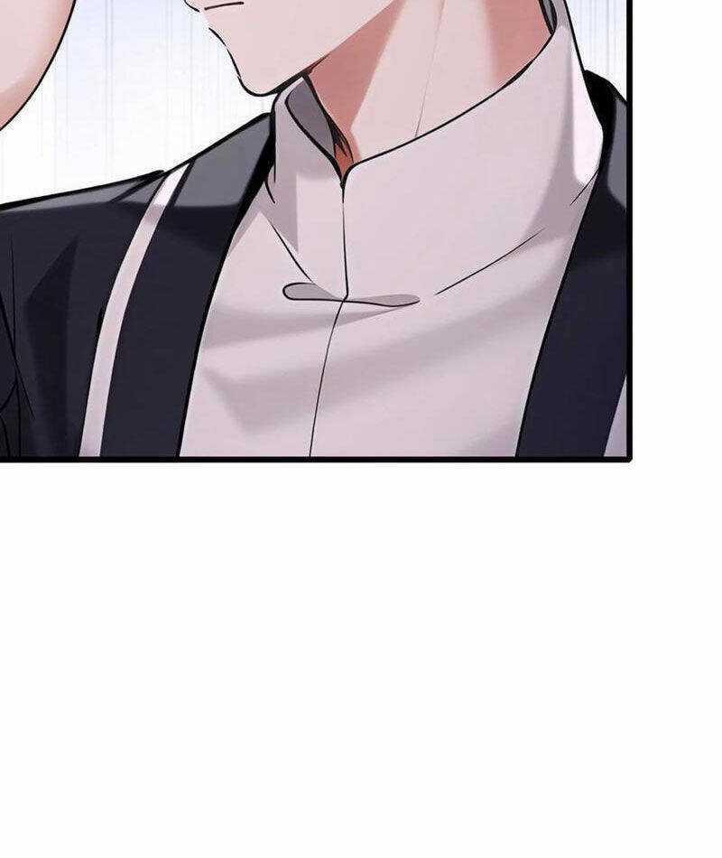 Đại Lão Xuống Núi: Bắt Đầu Từ Việc Trở Thành Thư Ký Chương 21 trang 26