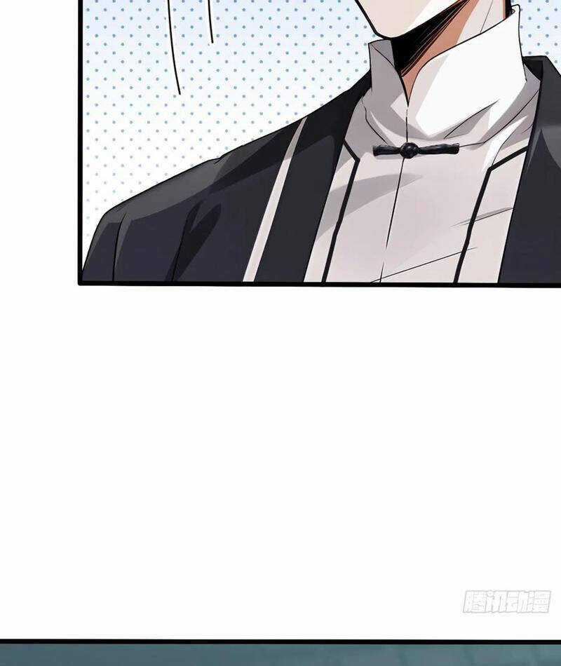 Đại Lão Xuống Núi: Bắt Đầu Từ Việc Trở Thành Thư Ký Chương 21 trang 36