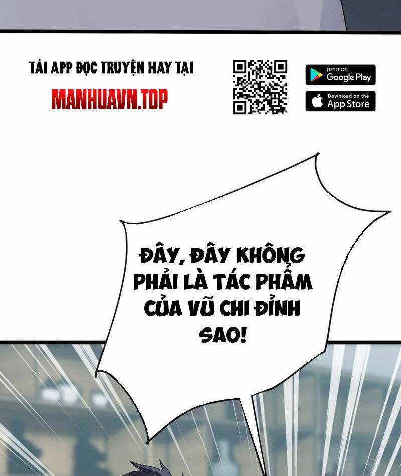 Đại Lão Xuống Núi: Bắt Đầu Từ Việc Trở Thành Thư Ký Chương 21 trang 42