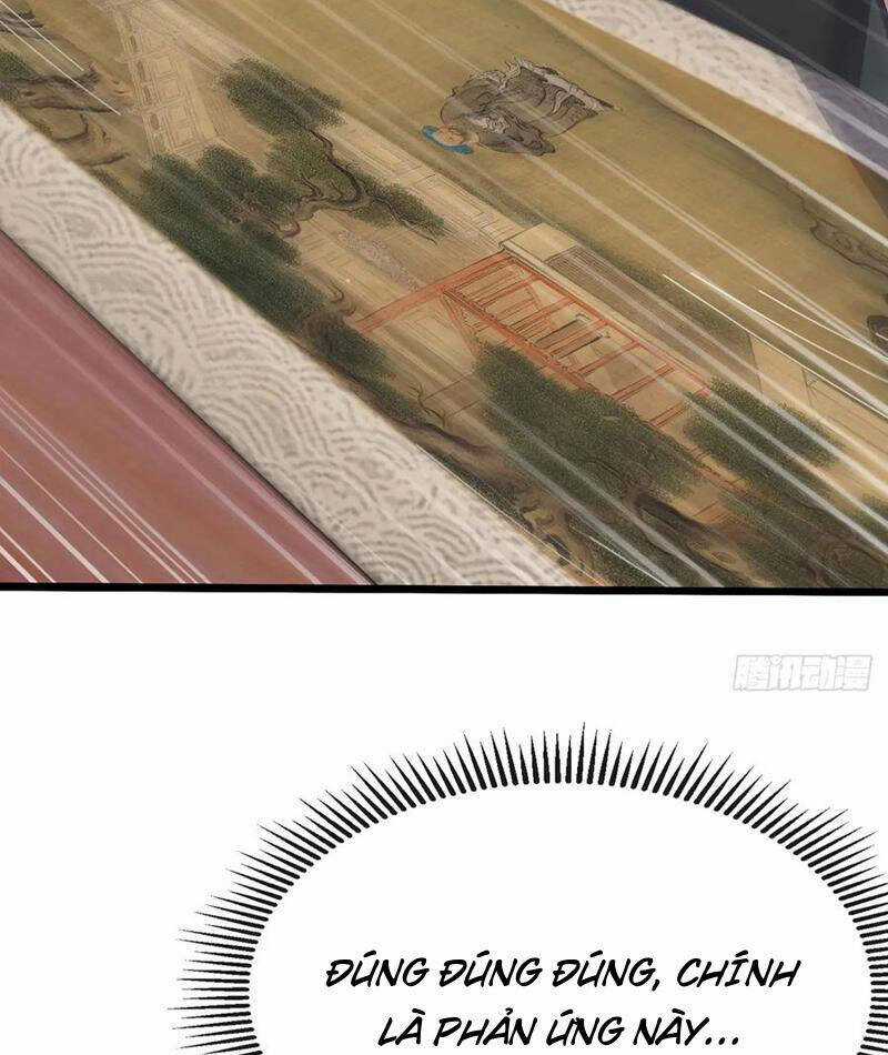 Đại Lão Xuống Núi: Bắt Đầu Từ Việc Trở Thành Thư Ký Chương 21 trang 44