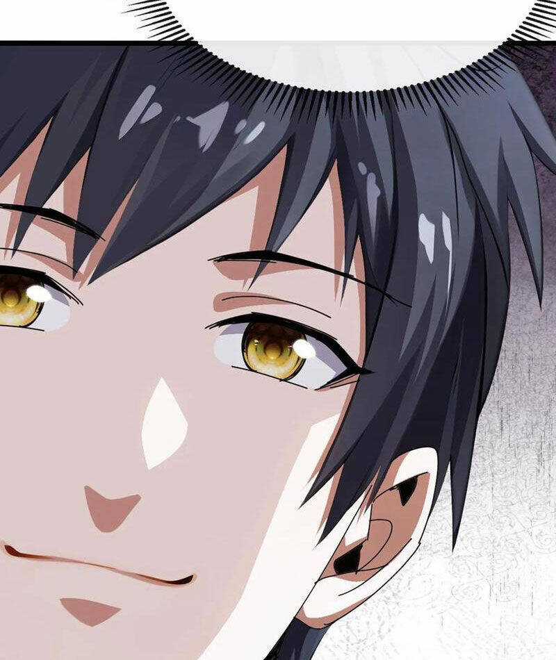 Đại Lão Xuống Núi: Bắt Đầu Từ Việc Trở Thành Thư Ký Chương 21 trang 45