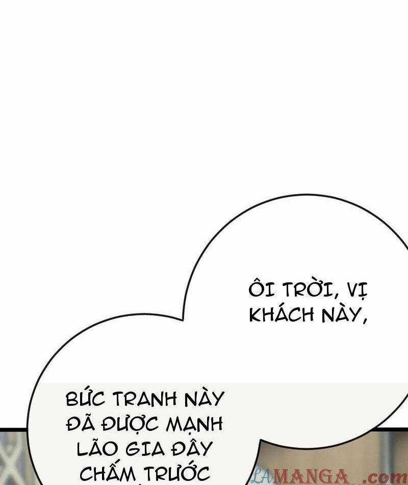 Đại Lão Xuống Núi: Bắt Đầu Từ Việc Trở Thành Thư Ký Chương 21 trang 49