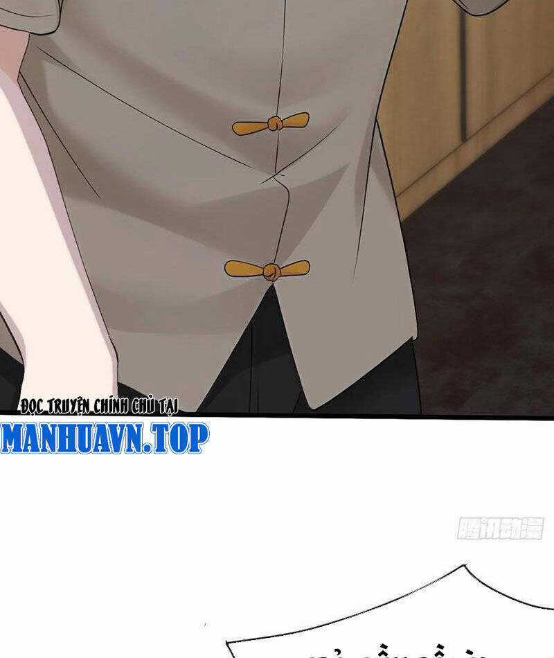 Đại Lão Xuống Núi: Bắt Đầu Từ Việc Trở Thành Thư Ký Chương 21 trang 51