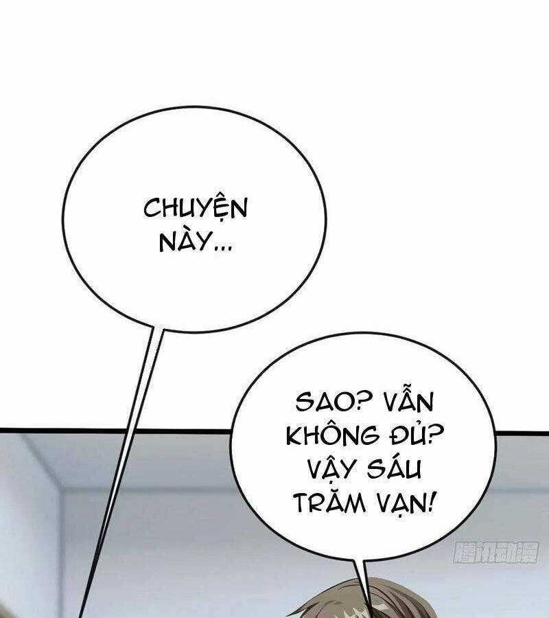 Đại Lão Xuống Núi: Bắt Đầu Từ Việc Trở Thành Thư Ký Chương 21 trang 54