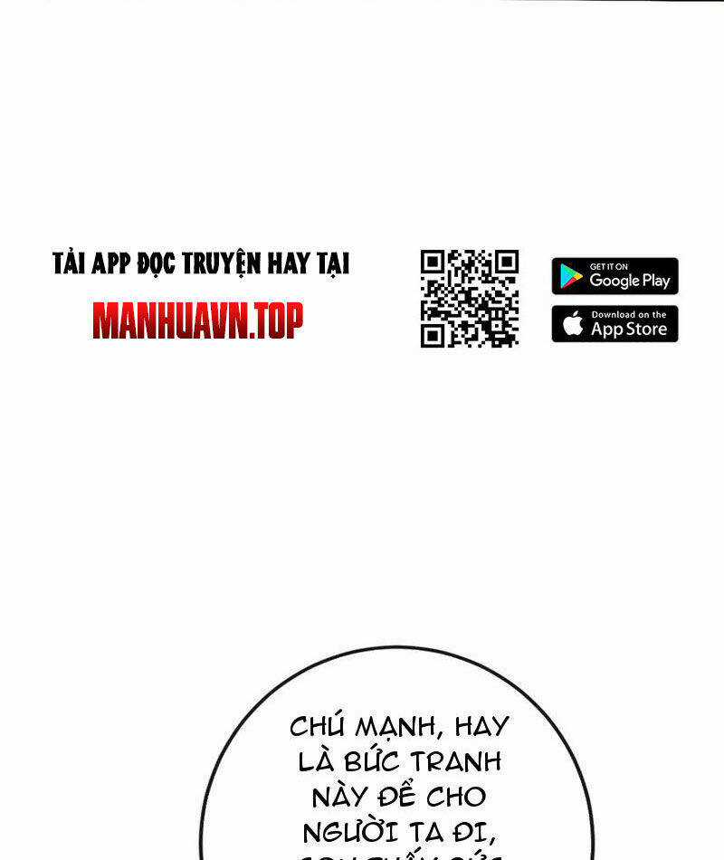 Đại Lão Xuống Núi: Bắt Đầu Từ Việc Trở Thành Thư Ký Chương 21 trang 56