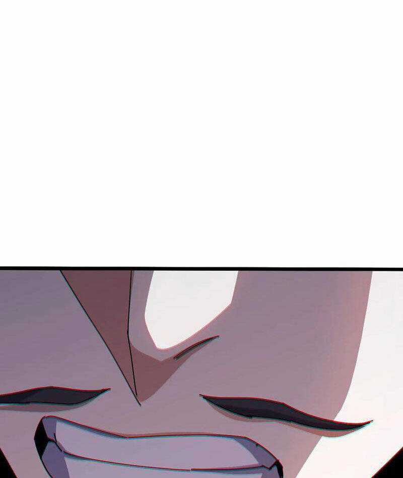 Đại Lão Xuống Núi: Bắt Đầu Từ Việc Trở Thành Thư Ký Chương 21 trang 58