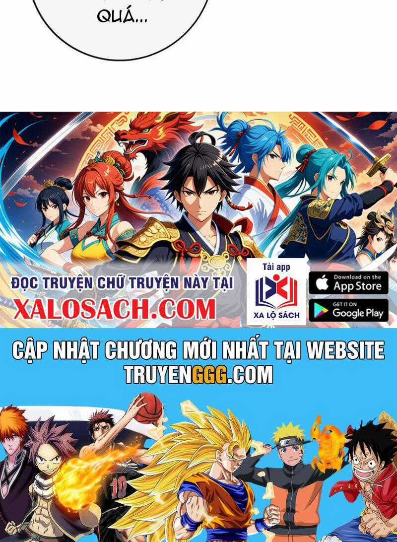 Đại Lão Xuống Núi: Bắt Đầu Từ Việc Trở Thành Thư Ký Chương 21 trang 63