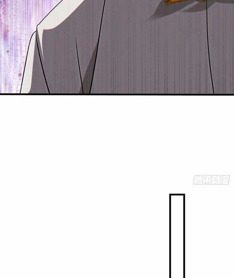 Đại Lão Xuống Núi: Bắt Đầu Từ Việc Trở Thành Thư Ký Chương 22 trang 11