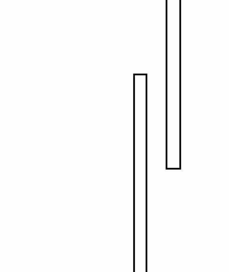 Đại Lão Xuống Núi: Bắt Đầu Từ Việc Trở Thành Thư Ký Chương 22 trang 12