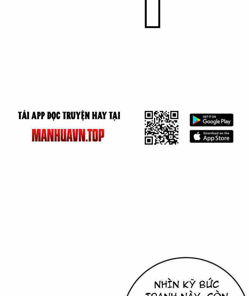 Đại Lão Xuống Núi: Bắt Đầu Từ Việc Trở Thành Thư Ký Chương 22 trang 13