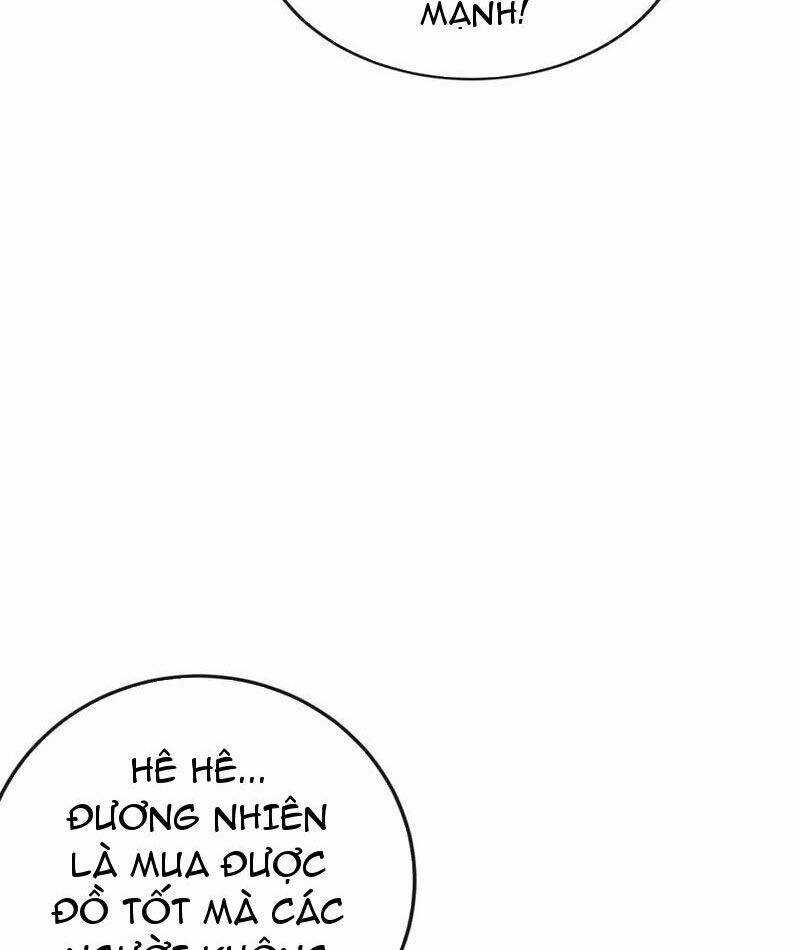 Đại Lão Xuống Núi: Bắt Đầu Từ Việc Trở Thành Thư Ký Chương 22 trang 20