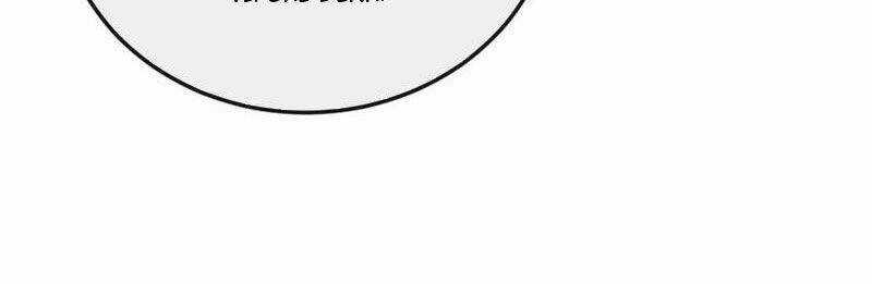 Đại Lão Xuống Núi: Bắt Đầu Từ Việc Trở Thành Thư Ký Chương 22 trang 27