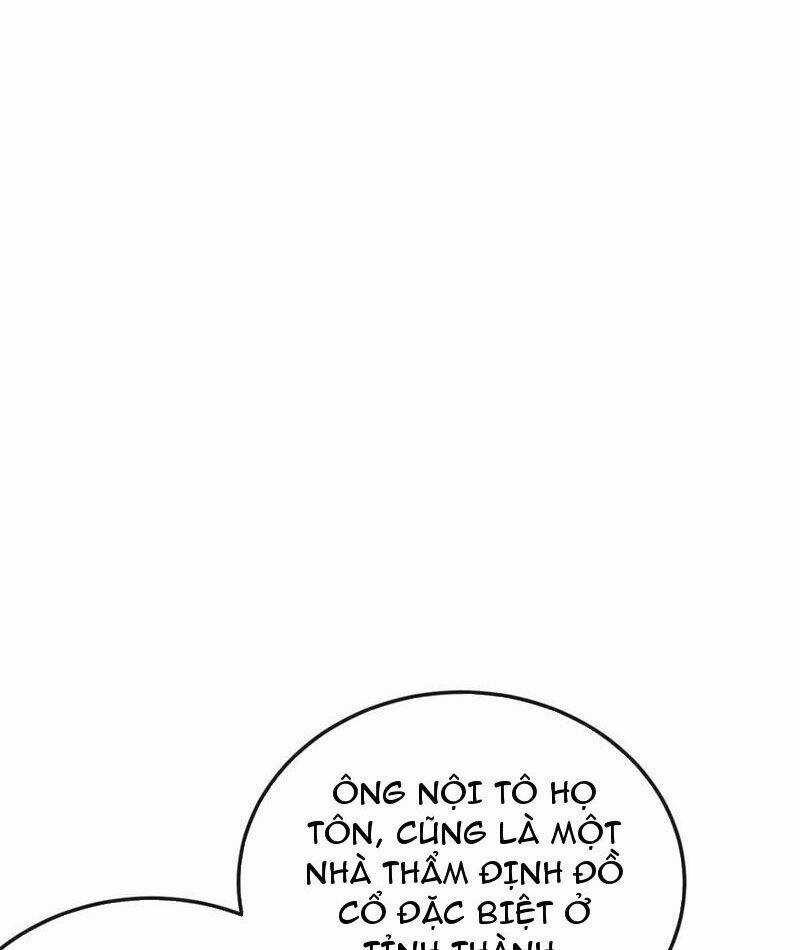 Đại Lão Xuống Núi: Bắt Đầu Từ Việc Trở Thành Thư Ký Chương 22 trang 34