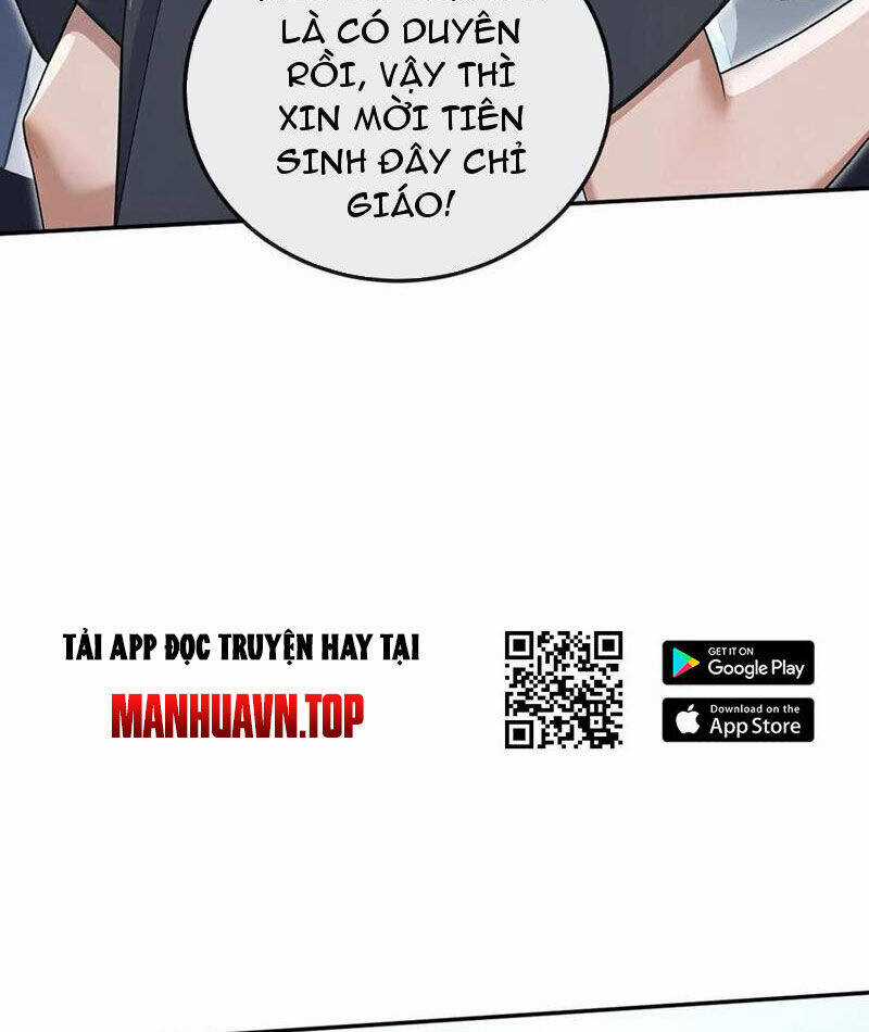 Đại Lão Xuống Núi: Bắt Đầu Từ Việc Trở Thành Thư Ký Chương 22 trang 38