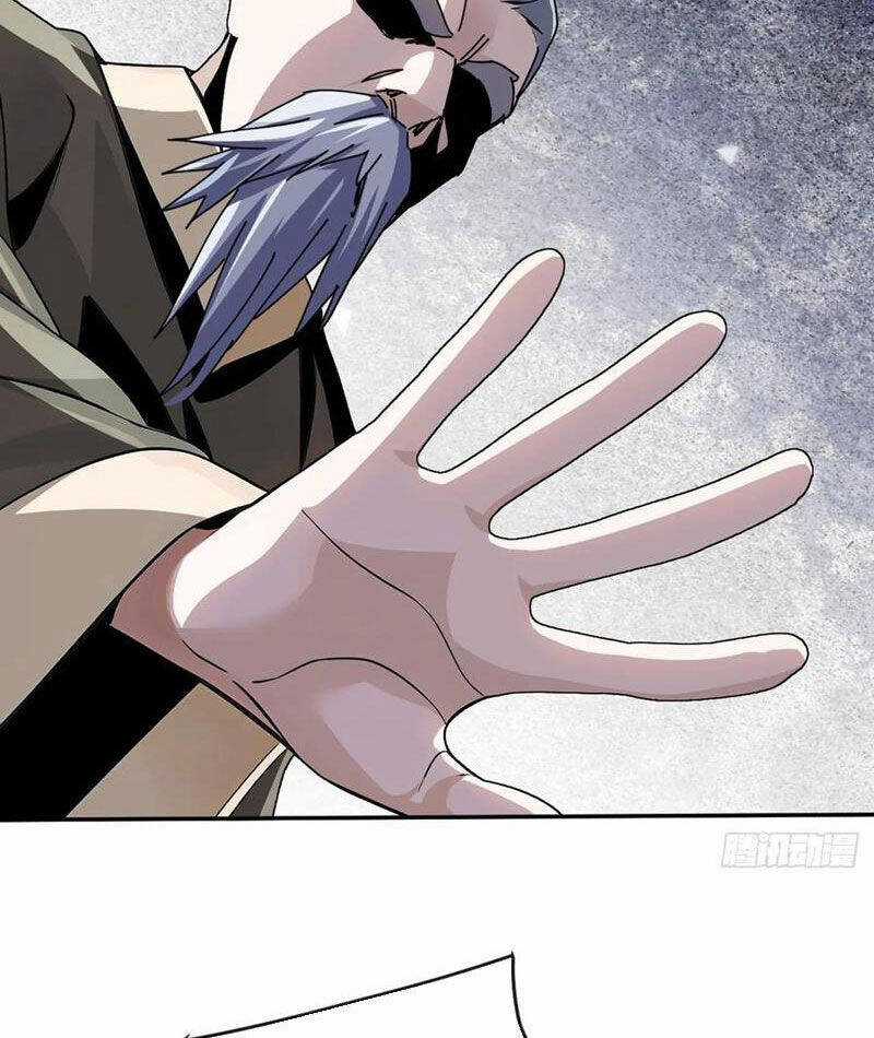 Đại Lão Xuống Núi: Bắt Đầu Từ Việc Trở Thành Thư Ký Chương 22 trang 43