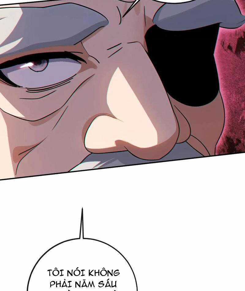 Đại Lão Xuống Núi: Bắt Đầu Từ Việc Trở Thành Thư Ký Chương 22 trang 48