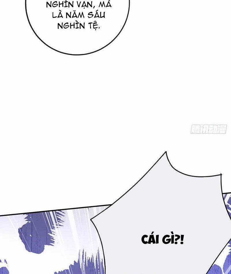 Đại Lão Xuống Núi: Bắt Đầu Từ Việc Trở Thành Thư Ký Chương 22 trang 49