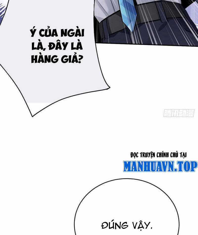 Đại Lão Xuống Núi: Bắt Đầu Từ Việc Trở Thành Thư Ký Chương 22 trang 51