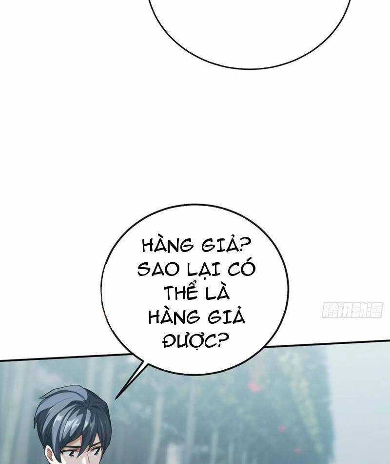 Đại Lão Xuống Núi: Bắt Đầu Từ Việc Trở Thành Thư Ký Chương 22 trang 52