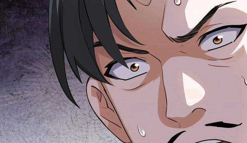 Đại Lão Xuống Núi: Bắt Đầu Từ Việc Trở Thành Thư Ký Chương 22 trang 55