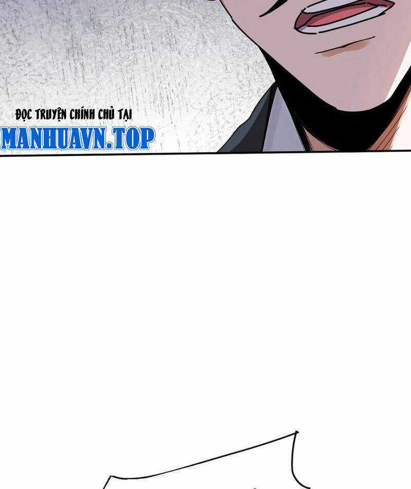 Đại Lão Xuống Núi: Bắt Đầu Từ Việc Trở Thành Thư Ký Chương 22 trang 56