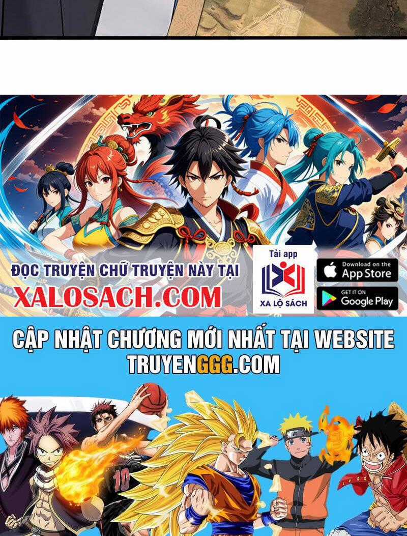 Đại Lão Xuống Núi: Bắt Đầu Từ Việc Trở Thành Thư Ký Chương 22 trang 65