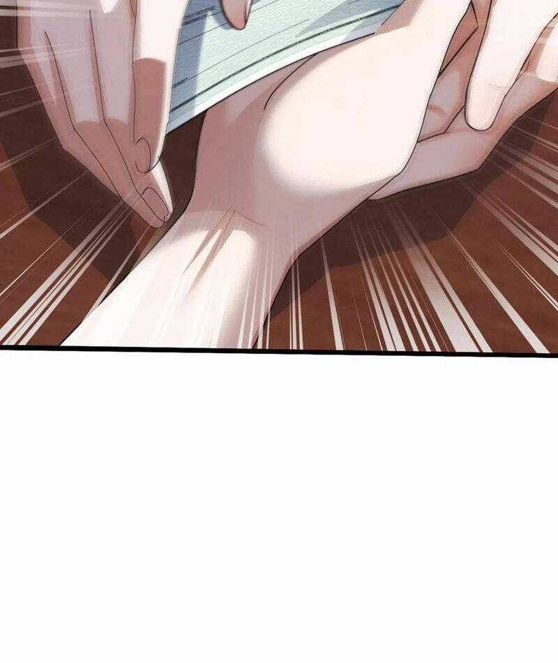 Đại Lão Xuống Núi: Bắt Đầu Từ Việc Trở Thành Thư Ký Chương 22 trang 7