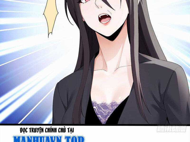 Đại Lão Xuống Núi: Bắt Đầu Từ Việc Trở Thành Thư Ký Chương 3 trang 10