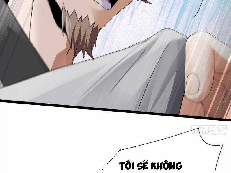 Đại Lão Xuống Núi: Bắt Đầu Từ Việc Trở Thành Thư Ký Chương 3 trang 101