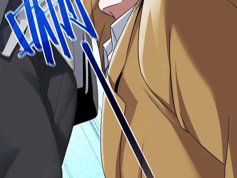 Đại Lão Xuống Núi: Bắt Đầu Từ Việc Trở Thành Thư Ký Chương 3 trang 103