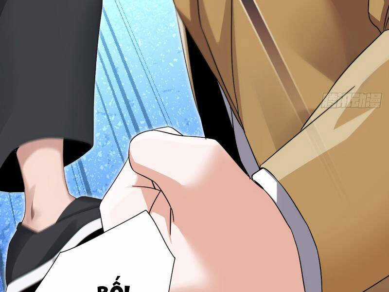 Đại Lão Xuống Núi: Bắt Đầu Từ Việc Trở Thành Thư Ký Chương 3 trang 104