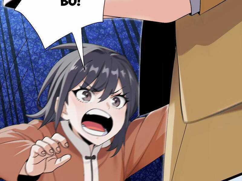 Đại Lão Xuống Núi: Bắt Đầu Từ Việc Trở Thành Thư Ký Chương 3 trang 105