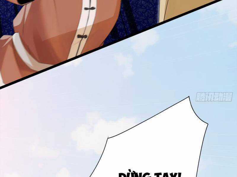 Đại Lão Xuống Núi: Bắt Đầu Từ Việc Trở Thành Thư Ký Chương 3 trang 106