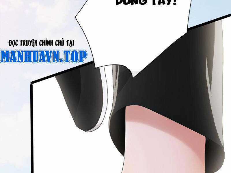 Đại Lão Xuống Núi: Bắt Đầu Từ Việc Trở Thành Thư Ký Chương 3 trang 107