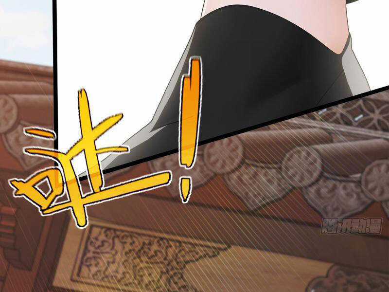 Đại Lão Xuống Núi: Bắt Đầu Từ Việc Trở Thành Thư Ký Chương 3 trang 108