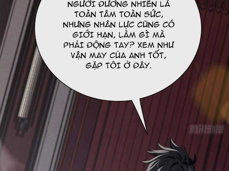 Đại Lão Xuống Núi: Bắt Đầu Từ Việc Trở Thành Thư Ký Chương 3 trang 110