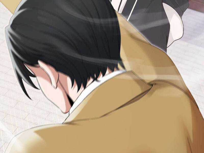 Đại Lão Xuống Núi: Bắt Đầu Từ Việc Trở Thành Thư Ký Chương 3 trang 112