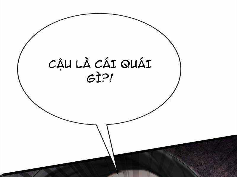 Đại Lão Xuống Núi: Bắt Đầu Từ Việc Trở Thành Thư Ký Chương 3 trang 114