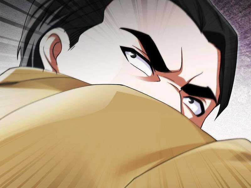 Đại Lão Xuống Núi: Bắt Đầu Từ Việc Trở Thành Thư Ký Chương 3 trang 115