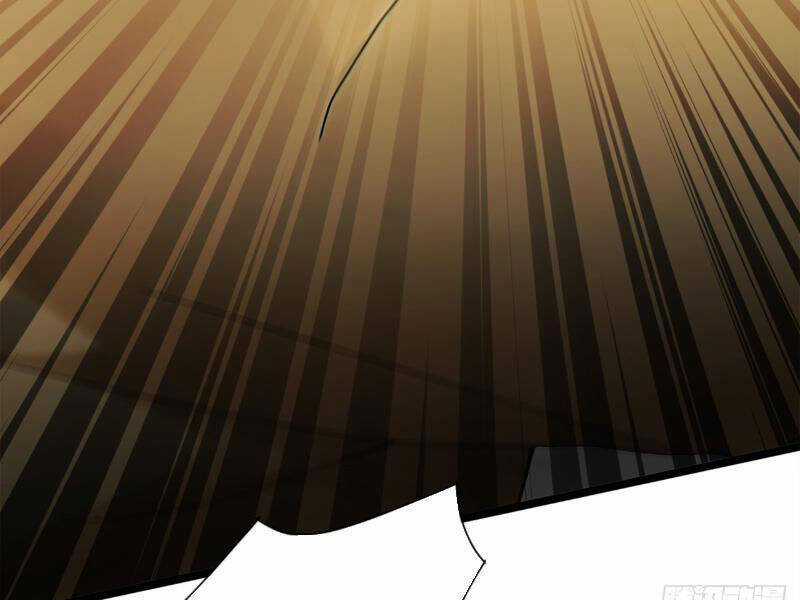 Đại Lão Xuống Núi: Bắt Đầu Từ Việc Trở Thành Thư Ký Chương 3 trang 116