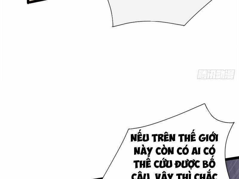 Đại Lão Xuống Núi: Bắt Đầu Từ Việc Trở Thành Thư Ký Chương 3 trang 119