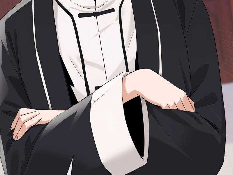 Đại Lão Xuống Núi: Bắt Đầu Từ Việc Trở Thành Thư Ký Chương 3 trang 121