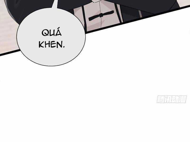 Đại Lão Xuống Núi: Bắt Đầu Từ Việc Trở Thành Thư Ký Chương 3 trang 122