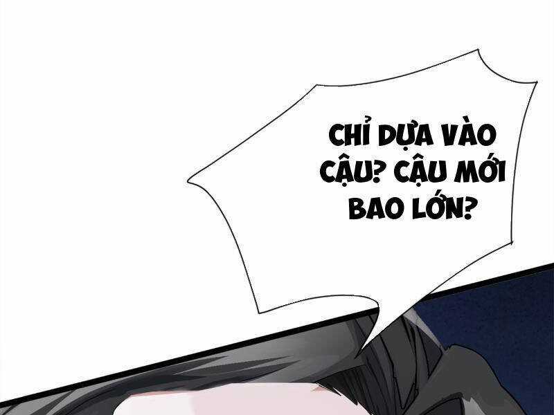 Đại Lão Xuống Núi: Bắt Đầu Từ Việc Trở Thành Thư Ký Chương 3 trang 123